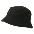 FISHERMAN PIPING HAT 100%C M&B FullGadgets.com