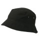 FISHERMAN PIPING HAT 100%C M&B FullGadgets.com