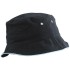 Cappello Fisherman Piping 100% Cotone M&B Personalizzabile