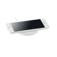 FLAKE CHARGER - Caricatore wireless FullGadgets.com