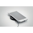 FLAKE MAG - Caricatore wireless magnetico FullGadgets.com