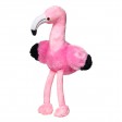 Flamingo Fernando 100%P FullGadgets.com