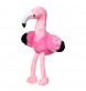 Flamingo Fernando 100%P FullGadgets.com