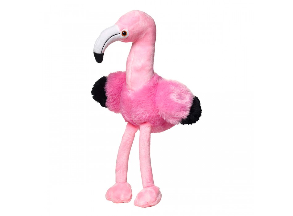 Flamingo Fernando 100%P FullGadgets.com