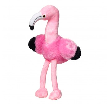 Flamingo Fernando 100%P FullGadgets.com