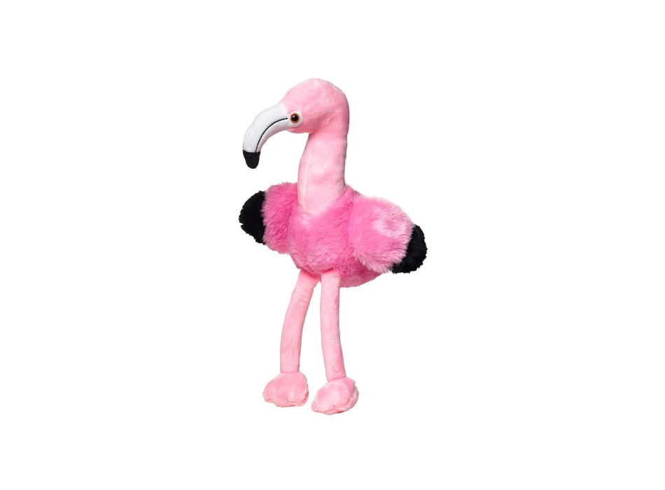 Flamingo Fernando FullGadgets.com