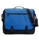 FLAPA - Borsa portadocumenti FullGadgets.com