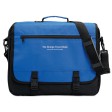 FLAPA - Borsa portadocumenti FullGadgets.com