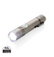 Flashlight 3W ricaricabile FullGadgets.com