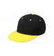 FLATPEAK DRIFT CAP 100%C M&B FullGadgets.com