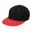 FLATPEAK DRIFT CAP 100%C M&B FullGadgets.com