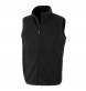 FLEEC.THERM.BODYWARMER100%PREC FullGadgets.com