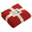 FLEECE BLANKET 100%P 130X170CM FullGadgets.com