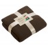 Coperta in Pile 100% Poliestere Personalizzabile 130X170Cm