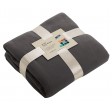 FLEECE BLANKET 100%P 130X170CM FullGadgets.com