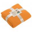 FLEECE BLANKET 100%P 130X170CM FullGadgets.com