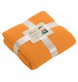 FLEECE BLANKET 100%P 130X170CM FullGadgets.com