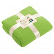 FLEECE BLANKET 100%P 130X170CM FullGadgets.com