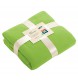 FLEECE BLANKET 100%P 130X170CM FullGadgets.com