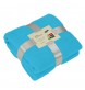 FLEECE BLANKET 100%P 130X170CM FullGadgets.com