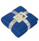 FLEECE BLANKET 100%P 130X170CM FullGadgets.com