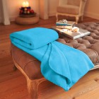 FLEECE BLANKET 100%P 130X170CM FullGadgets.com