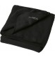 FLEECE BLANKET 100%P 130X180CM FullGadgets.com