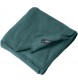 FLEECE BLANKET 100%P 130X180CM FullGadgets.com