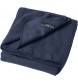 FLEECE BLANKET 100%P 130X180CM FullGadgets.com