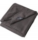 FLEECE BLANKET 100%P 130X180CM FullGadgets.com