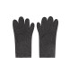 Fleece Gloves FullGadgets.com