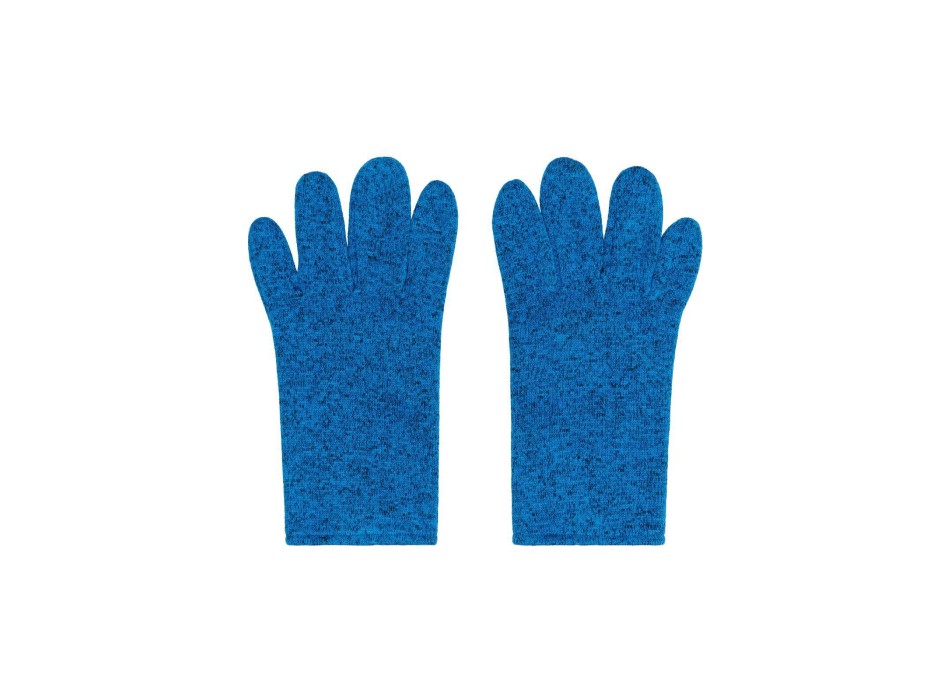 Fleece Gloves FullGadgets.com