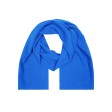 Fleece Scarf FullGadgets.com