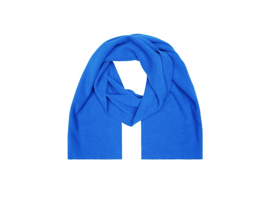 Fleece Scarf FullGadgets.com