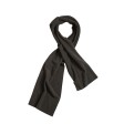 FLEECE SCARF S/F 100%P M&B FullGadgets.com