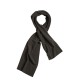 FLEECE SCARF S/F 100%P M&B FullGadgets.com