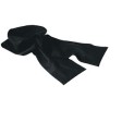 FLEECE SCARF S/F 100%P M&B FullGadgets.com