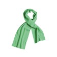 FLEECE SCARF S/F 100%P M&B FullGadgets.com