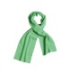 FLEECE SCARF S/F 100%P M&B FullGadgets.com