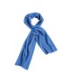 FLEECE SCARF S/F 100%P M&B FullGadgets.com