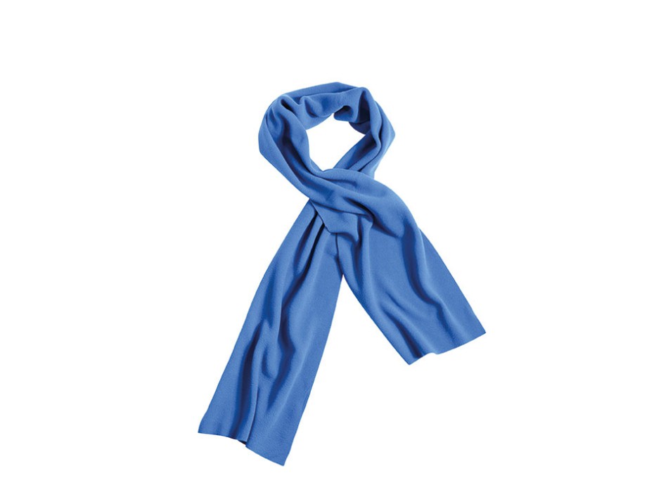 FLEECE SCARF S/F 100%P M&B FullGadgets.com