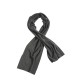 FLEECE SCARF S/F 100%P M&B FullGadgets.com