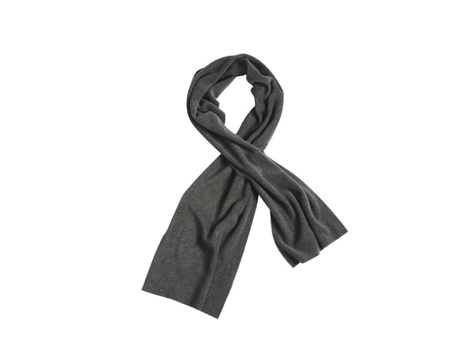 FLEECE SCARF S/F 100%P M&B FullGadgets.com