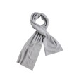 FLEECE SCARF S/F 100%P M&B FullGadgets.com