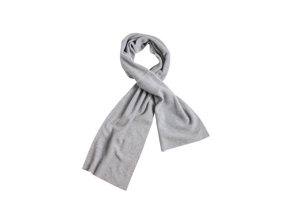 FLEECE SCARF S/F 100%P M&B FullGadgets.com