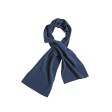 FLEECE SCARF S/F 100%P M&B FullGadgets.com