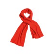 FLEECE SCARF S/F 100%P M&B FullGadgets.com