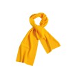 FLEECE SCARF S/F 100%P M&B FullGadgets.com