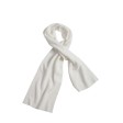 FLEECE SCARF S/F 100%P M&B FullGadgets.com