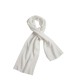 FLEECE SCARF S/F 100%P M&B FullGadgets.com